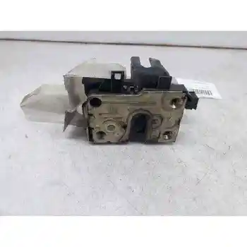 

7701045305 LOCK RIGHT FRONT DOOR RENAULT CLIO II PHASE I (B/CBO)