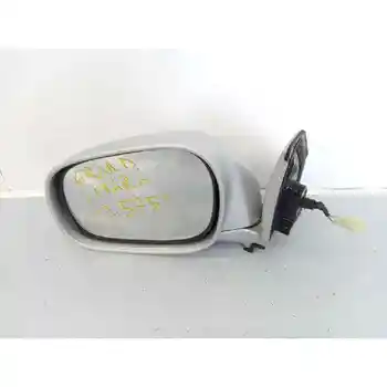 

LEFT REARVIEW MIRROR SUZUKI GRAND VITARA 3 DOORS SQ (GT)