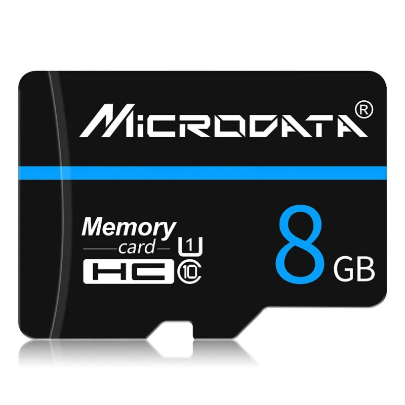 8GB Card SQ11 мини камера HD 1080P датчик ночного видения Видеокамера движения DVR микро камера Спорт DV видео маленькая камера s cam SQ 11 - Цвет: 8GB Card