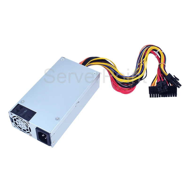 Cheap Fontes de alimentação para PC