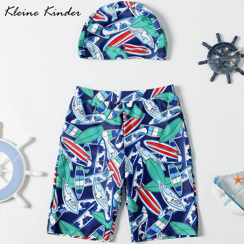 11 swim trunks