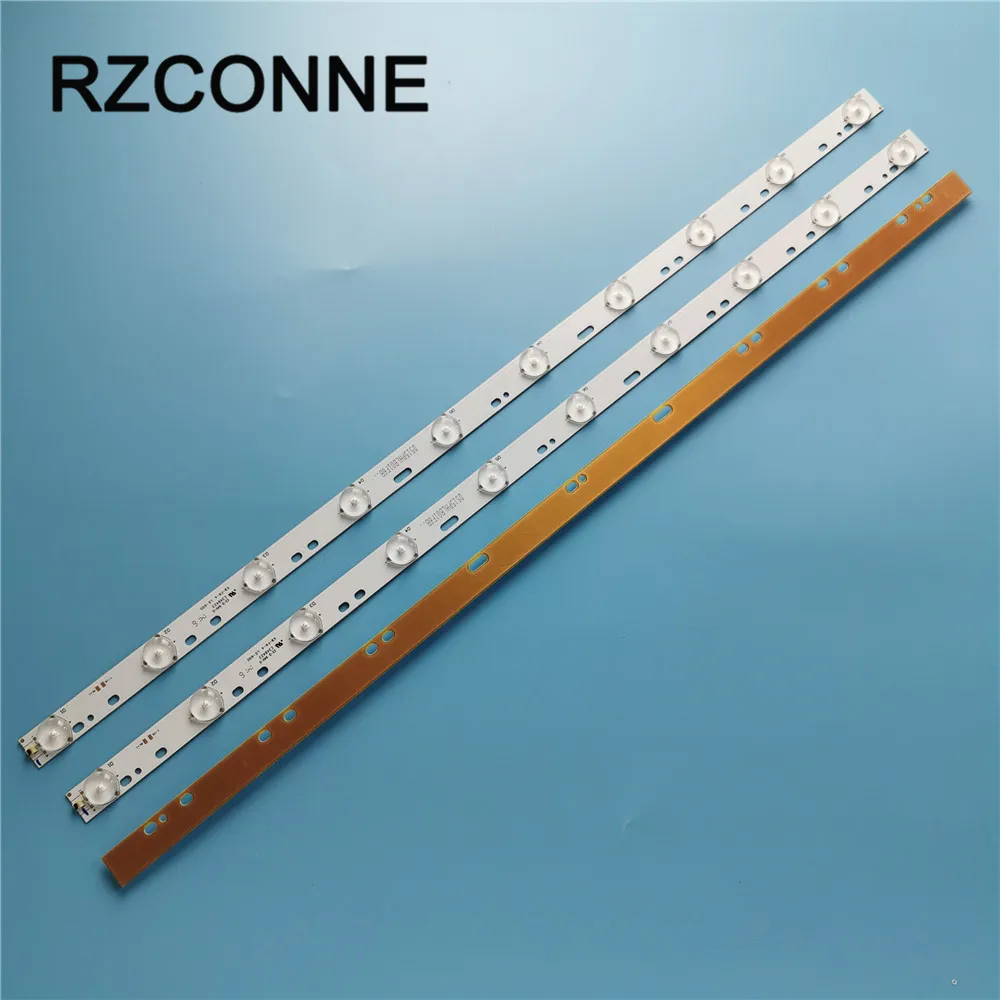 QQ图片20190731111913_副本