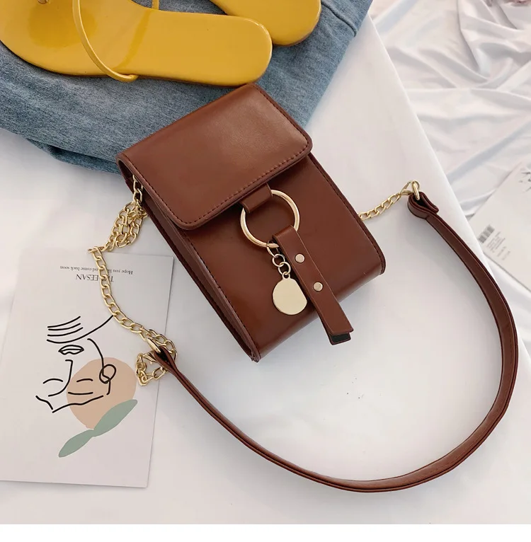 11225426057_1839110146