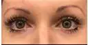 Enhancer Cosmetic Makeup Eyebrow Growth-Serum Eyelash-Growth Omy Lady Thicker Rising