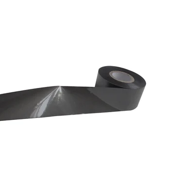 

hot stamping foil ribbon used on HP241B coding machine high quality