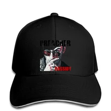 Бейсбольная кепка, кепка, бейсбольная кепка, FN9267