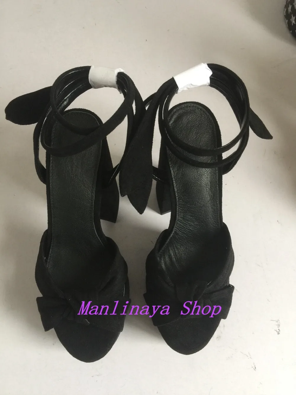 O1CN01L86Fzc2FHBIdHlIJj_!!2383738854