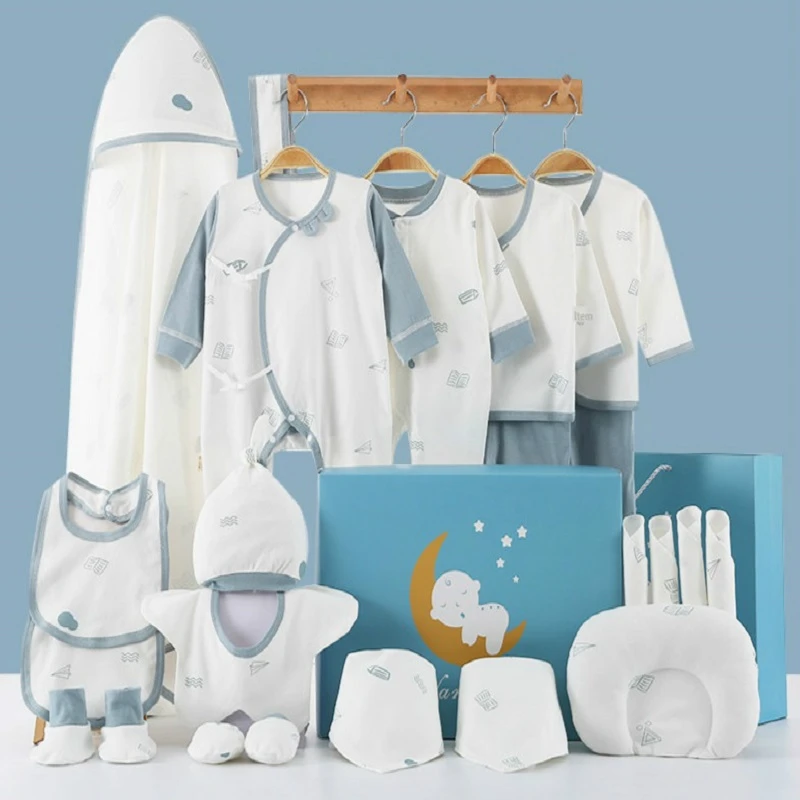 primary baby clothes