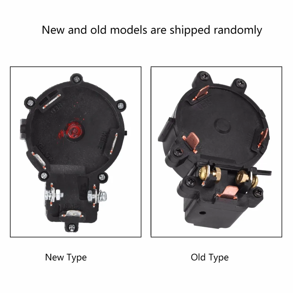 TJ20641-12