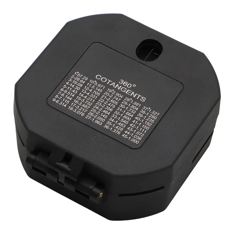 Slide image 6a86426f1fa1438e9e1690a4f9e0dd25