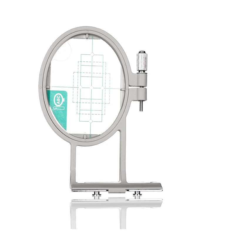 Sew Tech пяльца для вышивания для Brother PE-500 PE-400D HE-240 LB-6700 PRW Innov-is 955 950D 900D 500D Babylock рамка для вышивки