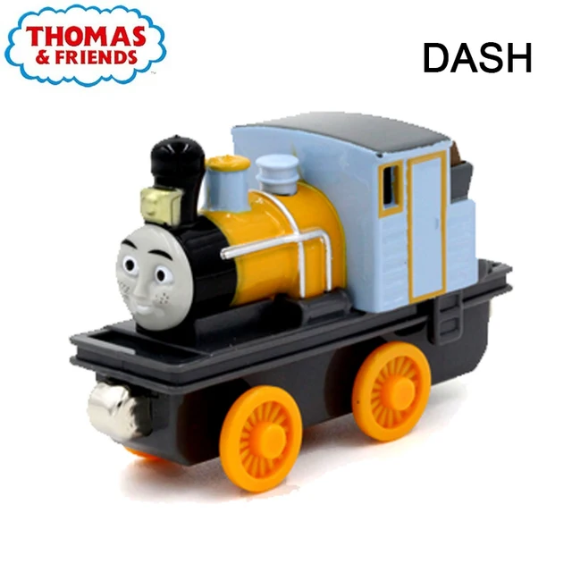 2ピースきかんしゃトーマス磁気双子列車bashダッシュ1 43合金金属子供のおもちゃの車子供の誕生日クリスマスギフト Aliexpress おもちゃ ホビー 2ピースきかんしゃトーマス磁気双子列車bashダッシュ1 43合金金属子供のおもちゃの車子供の誕生日クリスマスギフト Aliexpress おもちゃ ホビー
