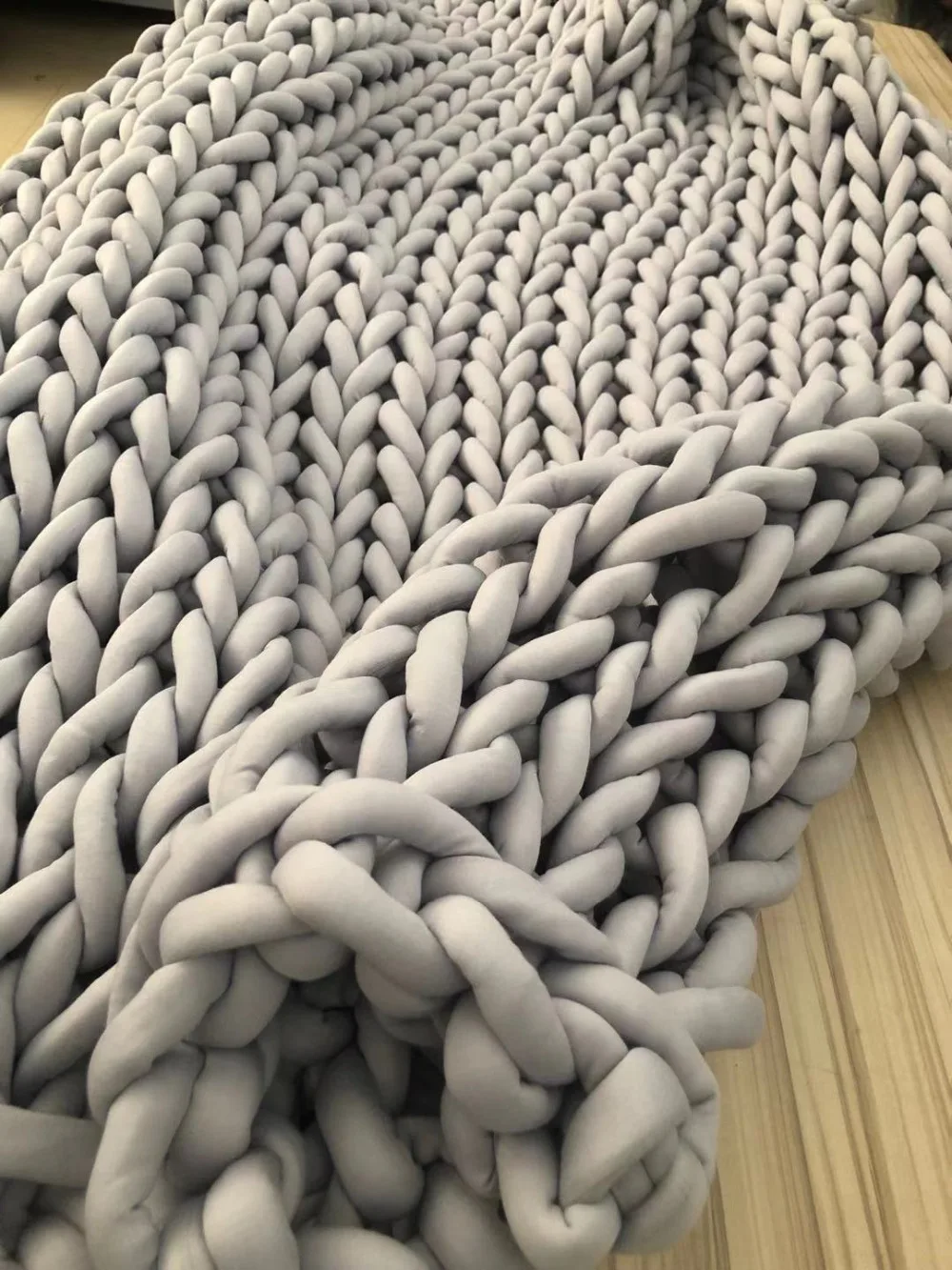 微信图片_20191106132110