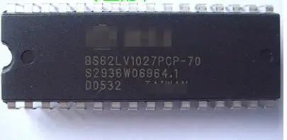 Бесплатная доставка BS62LV1027PCP-70 BS62LV1027PCP BS62LV1027PC BS62LV1027 | Обустройство дома