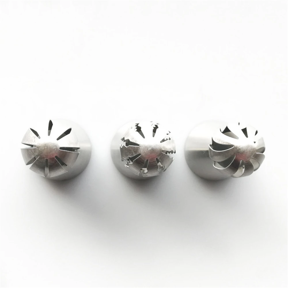 10355591407_2141532634