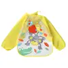 Boys' Baby Clothing