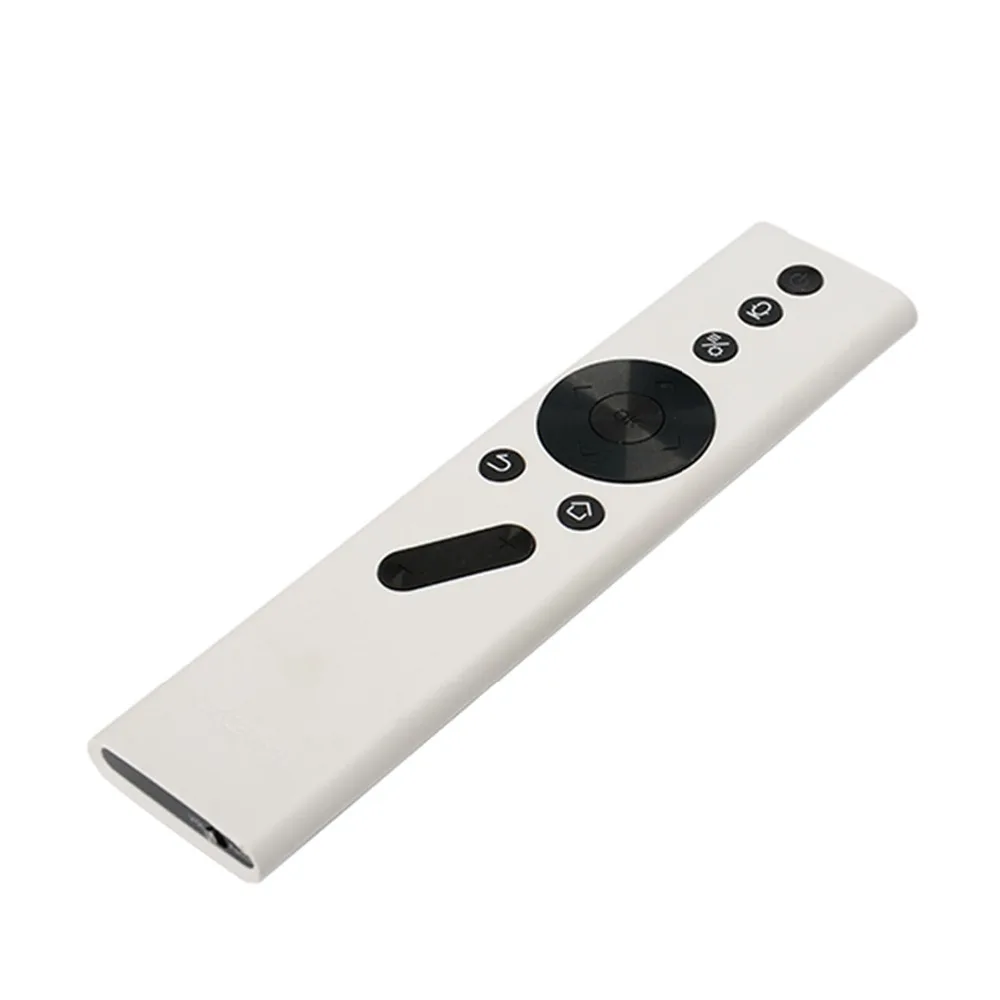 xgimi 7