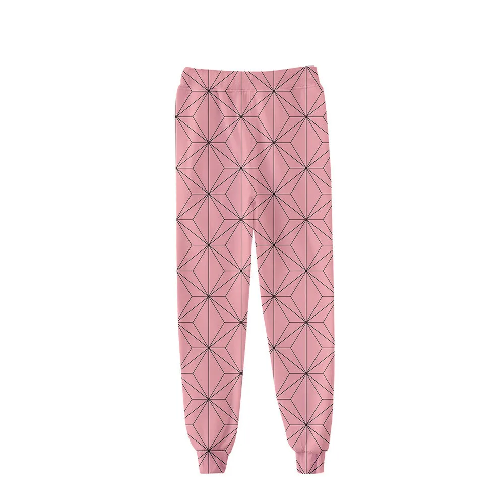 12836891513_1780032834