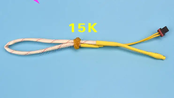 pecas p ar condicionado 03