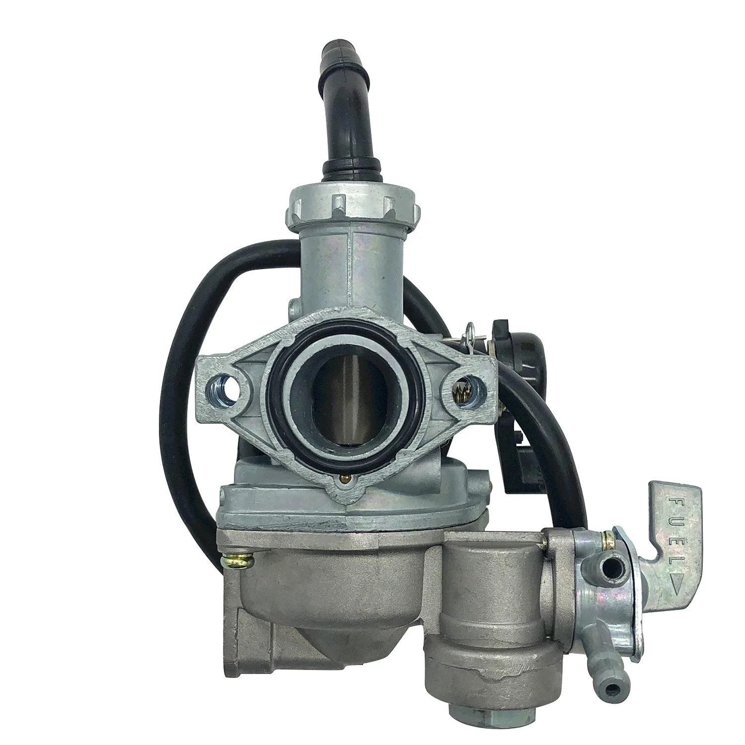 Карбюратор PZ 22 мм для Honda CT90 CT110 CT70 TRX90 TRX 90 atc125 M TRAX125 1970 2005 Carb|Карбюраторы| |