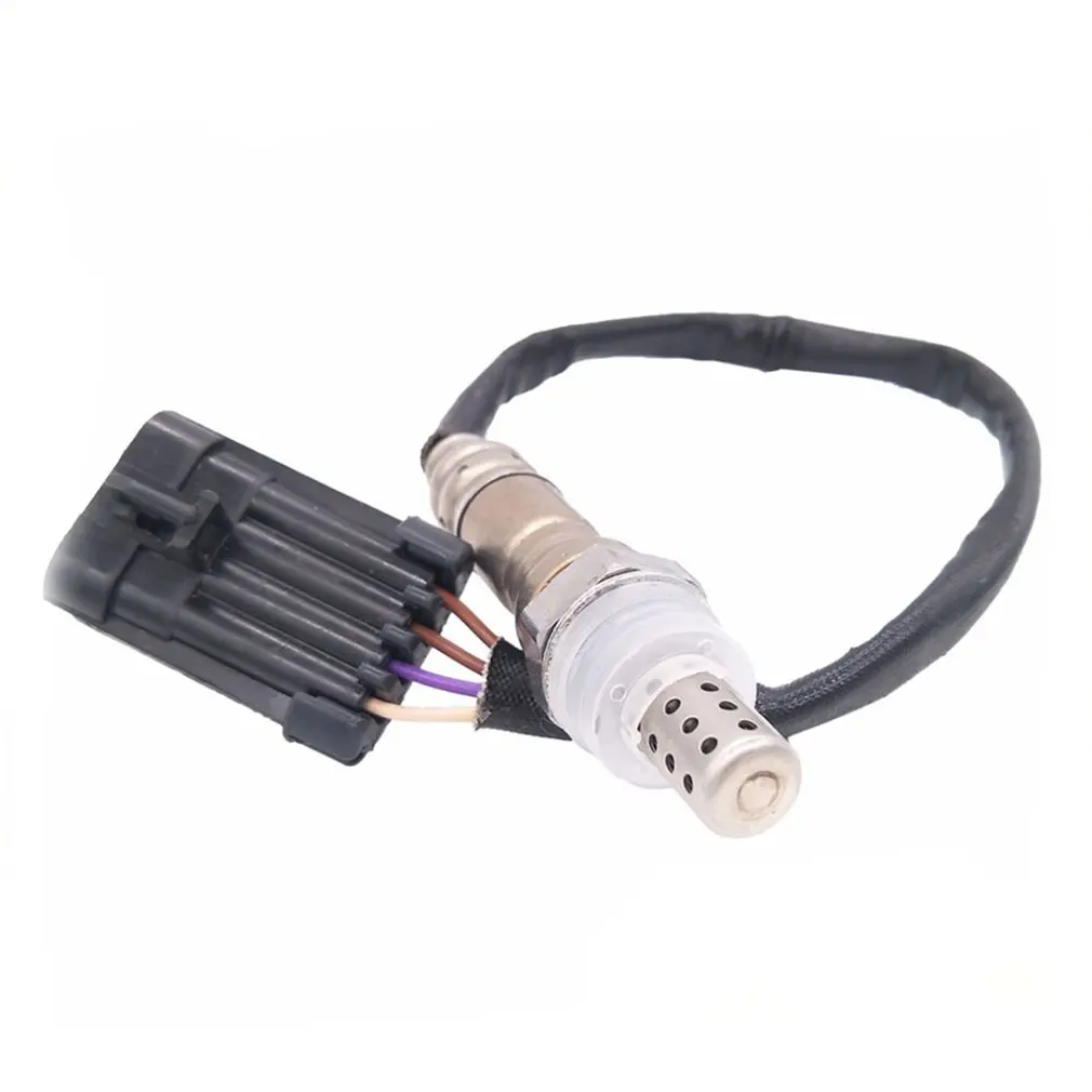 

O2 Oxygen Sensor Air Fuel Ratio Sensor For Buick Excelle