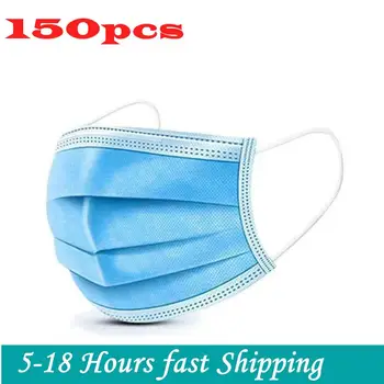 

Electrical Shiatsu Massager Shawl Roller Heat Massage Relief the pain Neck Shoulder Multi-function Massagem massage chair