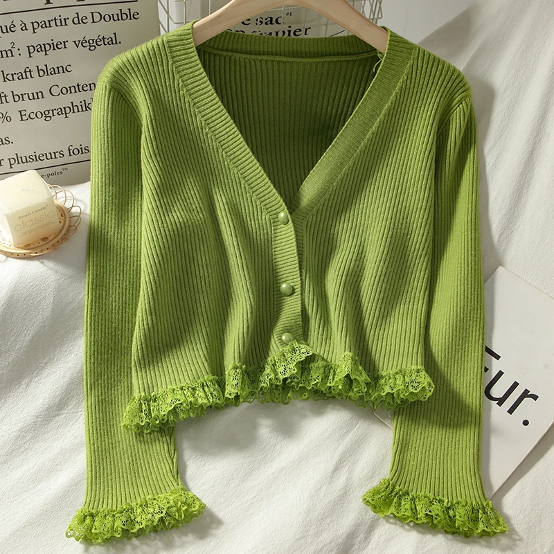 O1CN01ddNJMe2EVYBftLyCA_!!1987238750