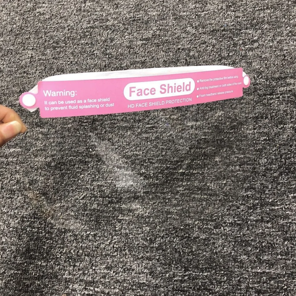 14588622228_1351257613