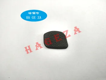 

Original for Nikon D5200 REAR RUBBER 1k685-247 Rubber Cover D5200 Digital Camera Repair Part