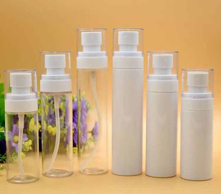 360截图20190808161605760