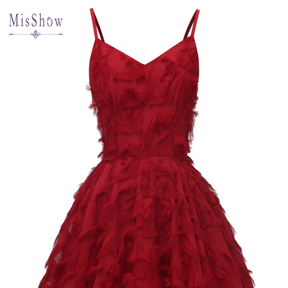 Vestidos De Fiesta De Noche новые элегантные длинные платья для выпускного в деловом стиле Вечерние длинное вечернее платье реальные фотографии CPS1421