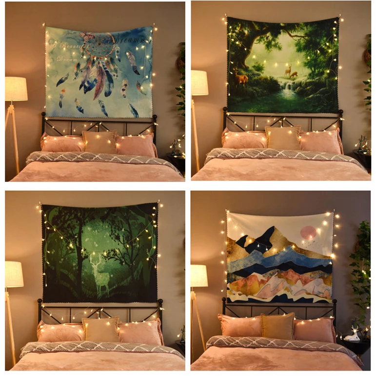 O1CN01EVYLAz23lcGDclWli_!!2200636577296