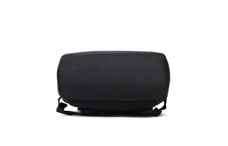45cm High Waterproof Laptop Backpack USB Charging Computer Backpack Men Women Casual Bags Male Business Travel Boys School Bag