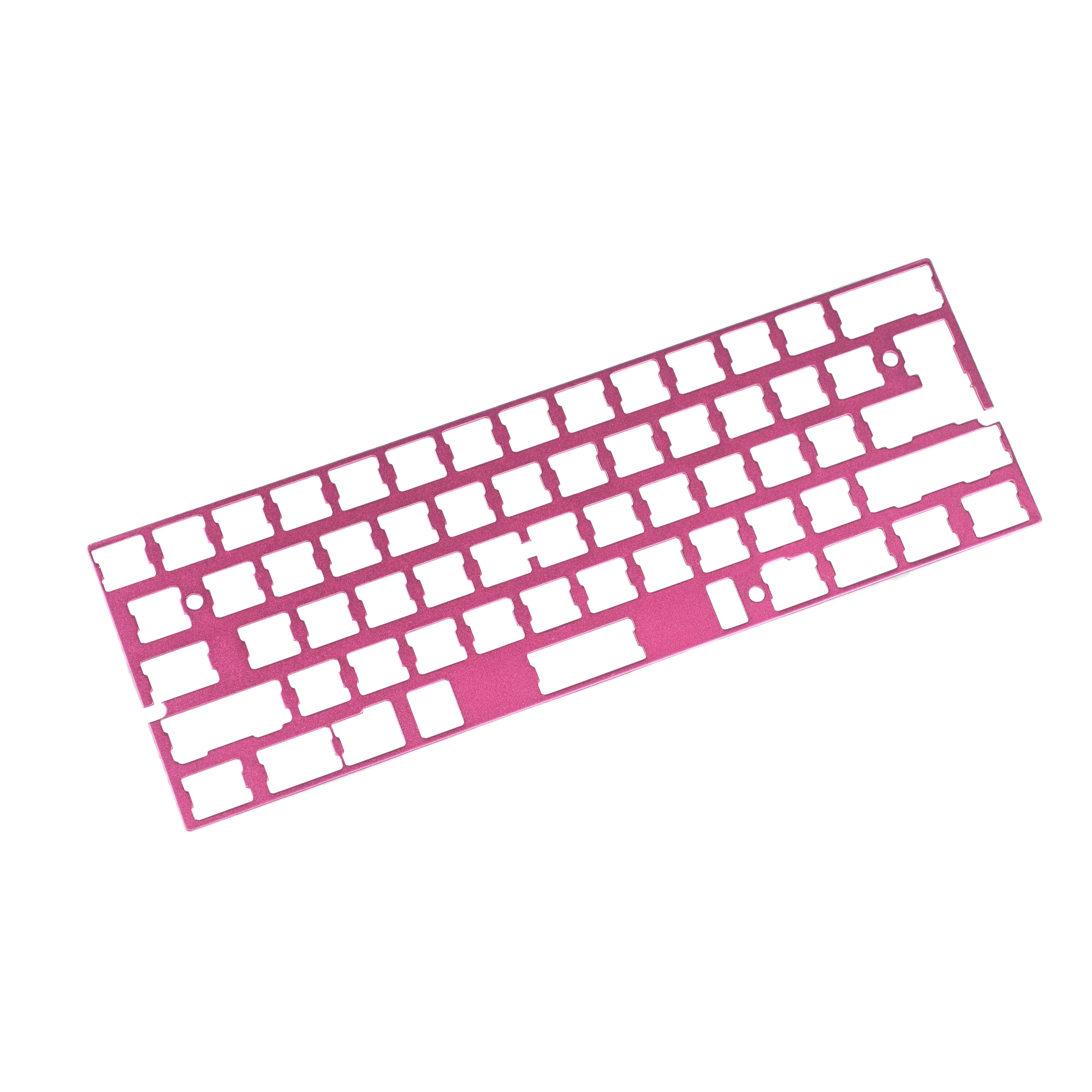 teclados e mouses
