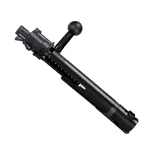 Kar98k Reviews Online Shopping And Reviews For Kar98k On