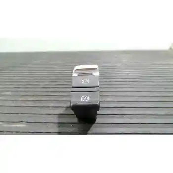

8K1927225D HAND BRAKE LEVER AUDI Q5 (8R)