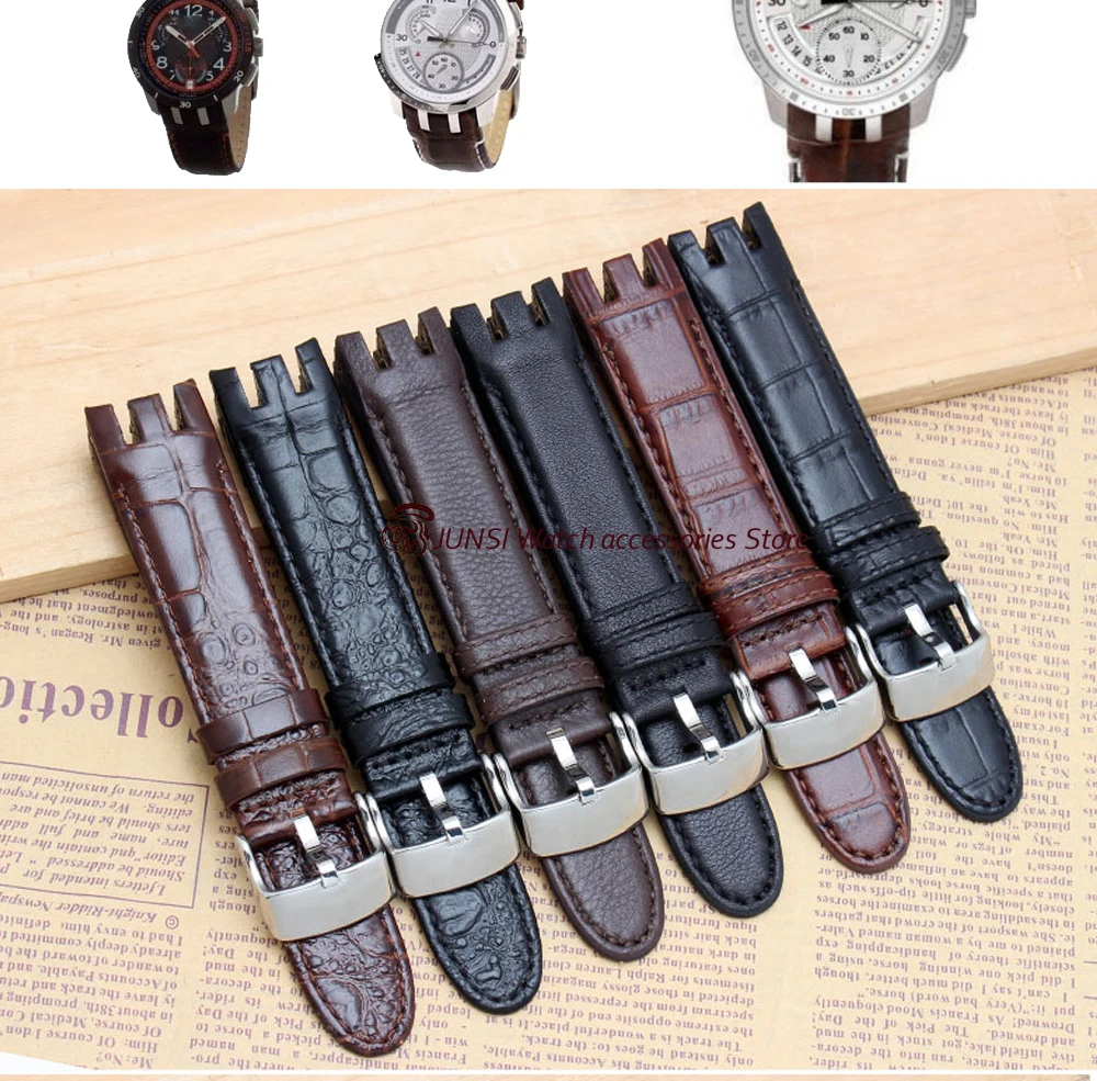 均思宝贝描述模板_02