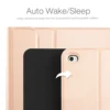 Tablet Accessories