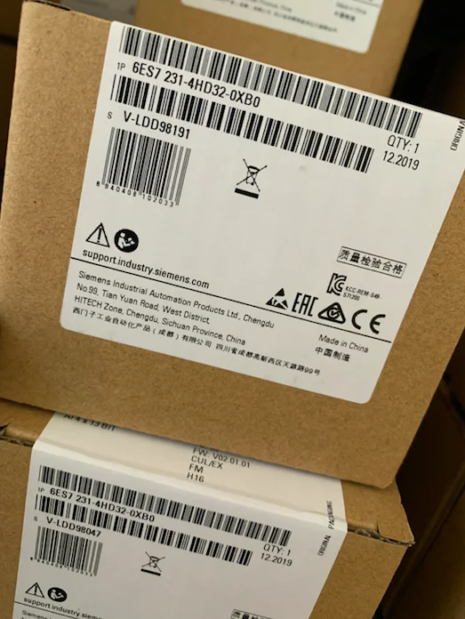 7 231 4. 7 231 4. 6es7232-4hd32-0xb0. 7 231 4. 7 231 4.