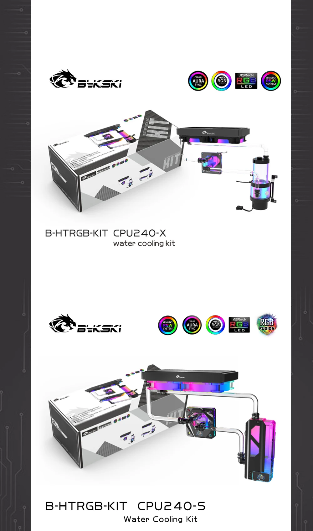 B-HTRGB-KIT_20