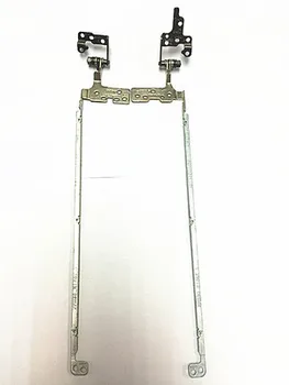 

LCD Screen Hinges Set For HP ProBook 430 G2 Laptop Bracket Without Touch