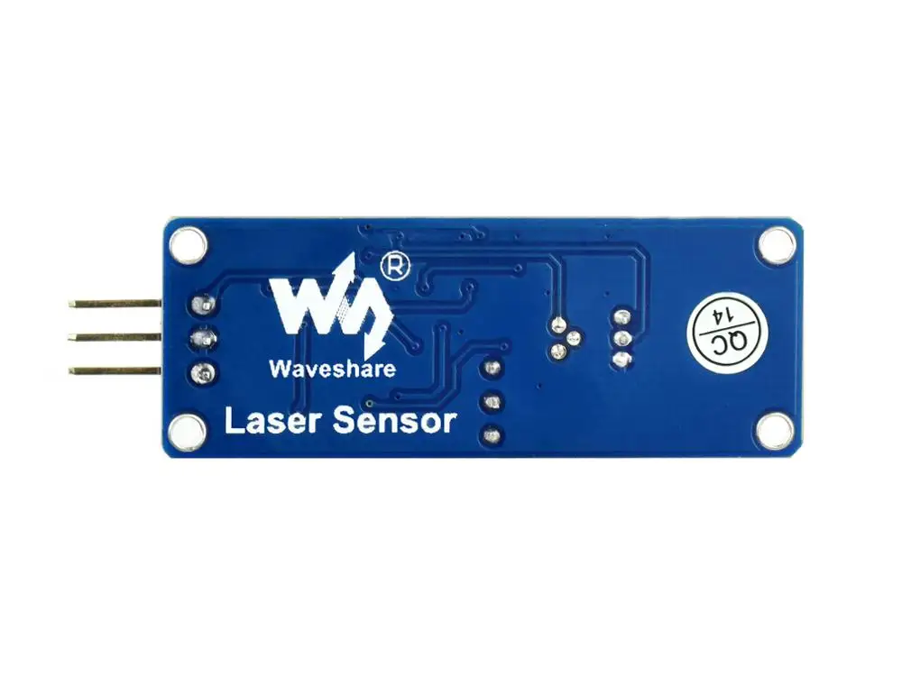 Waveshare  , Ƶ̳ STM32 , νƮ ȸ, ֹ  Ʈ κ ο 