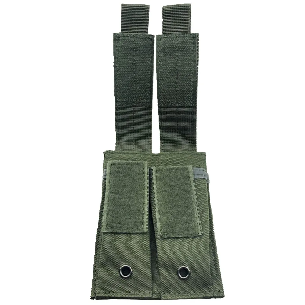 微信图片_20190416111241