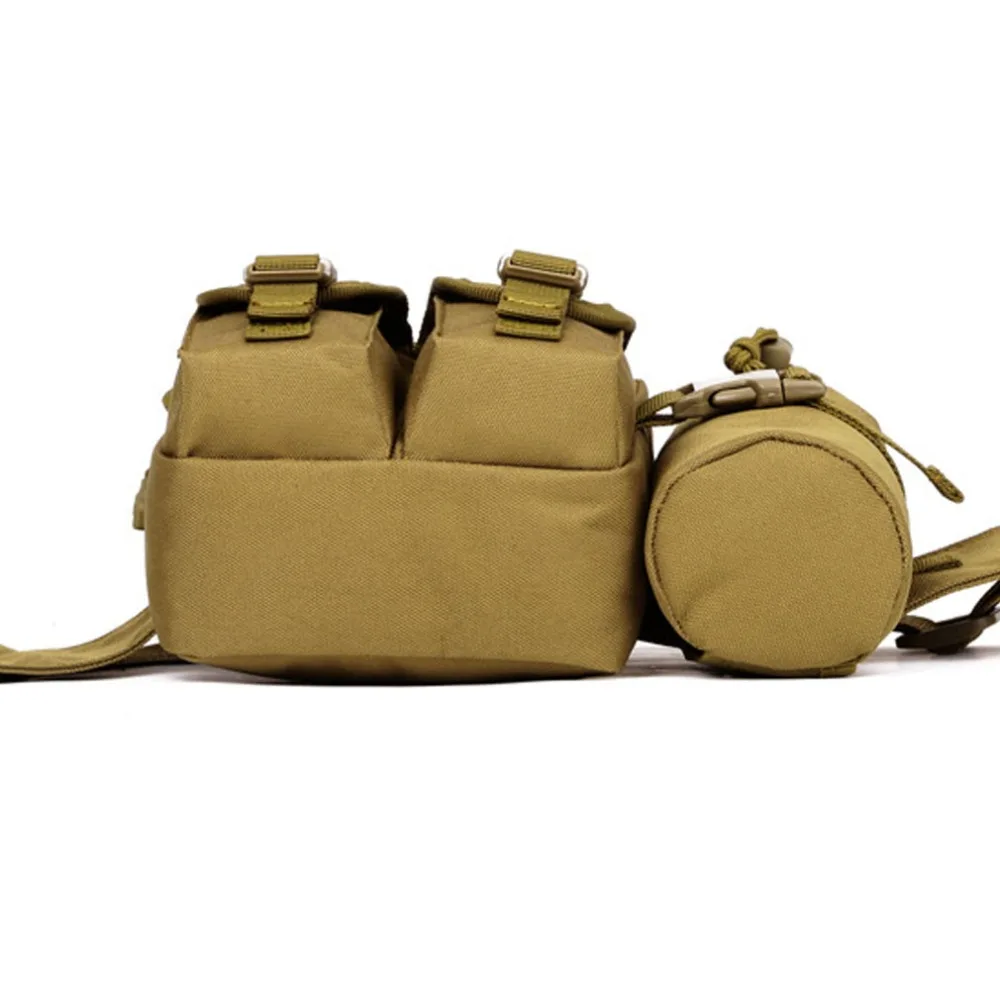 ABN098Khaki03