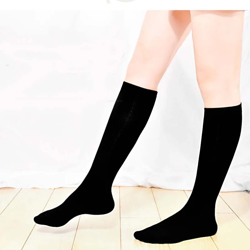 O1CN011dxohUnckR5ilWh_!!1776433803