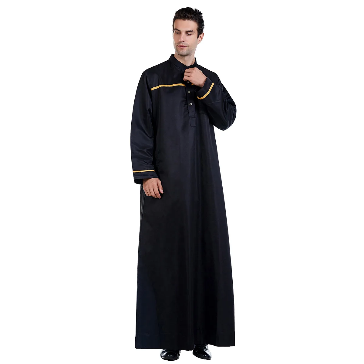 black 3.jpg
