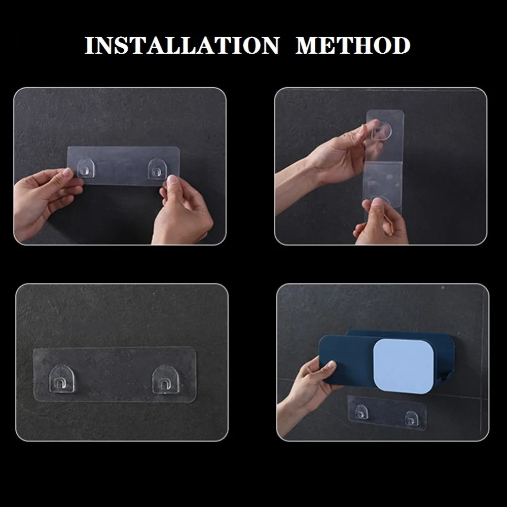 15942330756612dc6c238f6b716dc68f