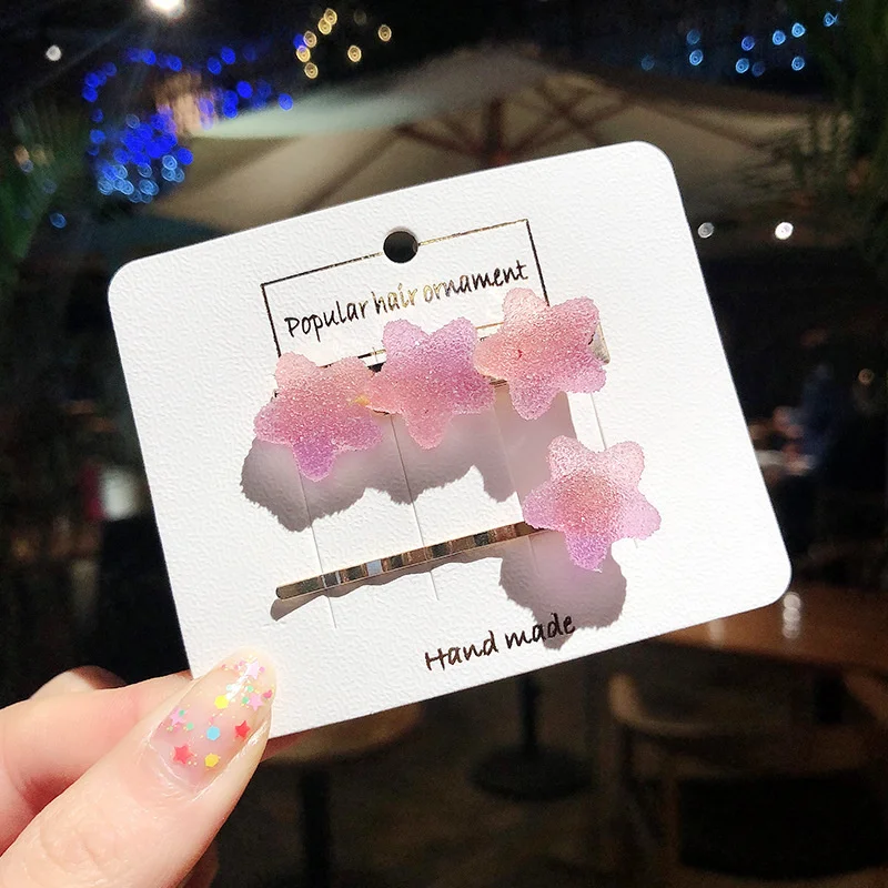 h2+Xif2nxdR3mZ01XMphQOmOiUMHqvaeboJ4