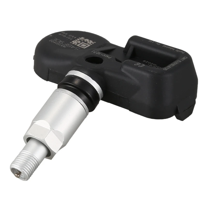 1 комплект из 4 шт. OEM для Toyota PMV-107J TPMS шин датчики давления воздуха мониторинга