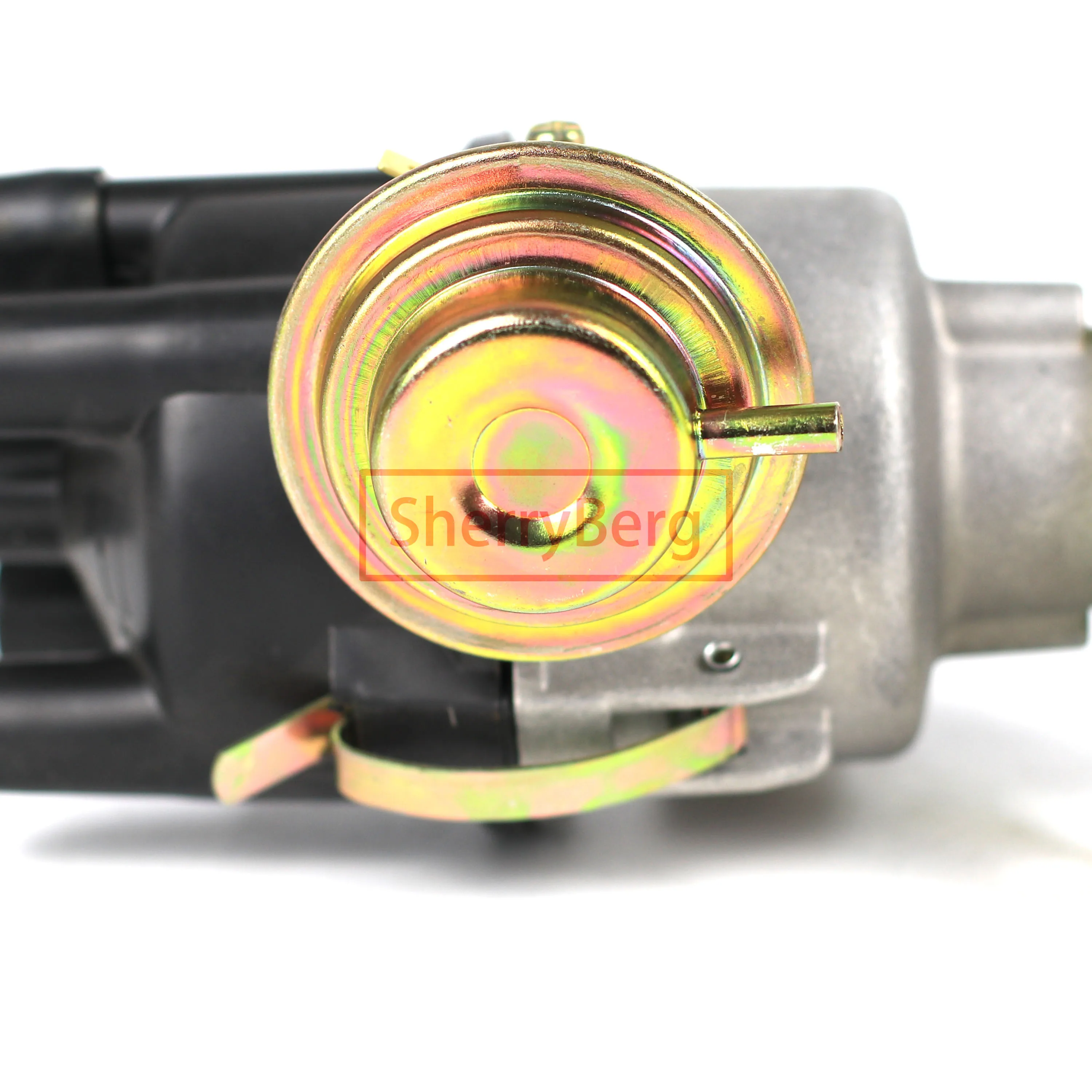 Complete IGNITION DISTRIBUTOR POINT FIT for NISSAN TRUCK PICKUP Z20 Z24 ENGINE 22100-J1710